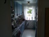 DSC00160.JPG